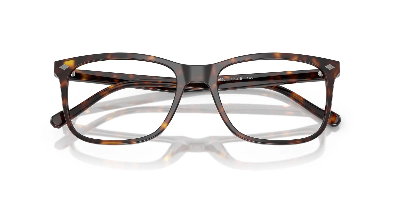 Vogue 5617 Eyeglasses - view 16